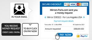 secure-payment-order-wall-mirrors