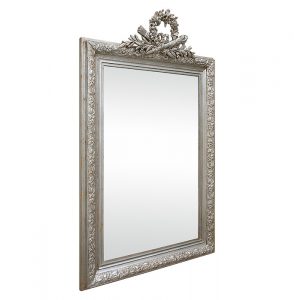 silver-antique-french-mirror-with-pediment-circa-1900