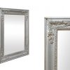silvered-wood-antique-mirror-palmettes-ornaments-rais-de-coeur