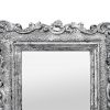 silverwood-baroque-frame-mirror-circa-1890
