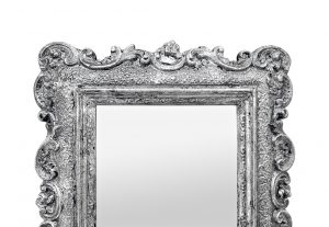 silverwood-baroque-frame-mirror-circa-1890