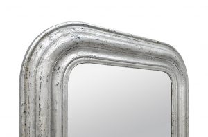 silverwood-frame-mirror-louis-philippe-style-circa-1890
