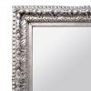 silverwood-frame-mirror-ornaments-acanthus-leaves-circa-1930