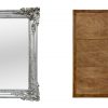 silverwood-louis-xv-style-wall-mirror-circa-1890