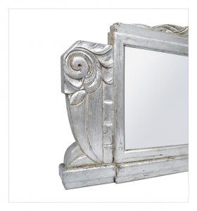 silverwood-mirror-art-deco-style-carved-wood-circa-1940