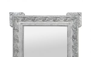 antique-silverwood-mirror-modern-style-decor-circa-1900