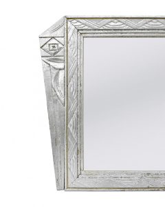 silverwood-wall-mirror-art-deco-style-ornaments-circa-1930