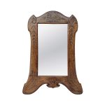 small-antique-carved-engraved-wood-mirror-circa-1930