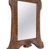 small-antique-carved-wood-mirror-art-deco-shape-inspiration-circa-1930