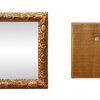 small-antique-giltwood-mirror-18th-century