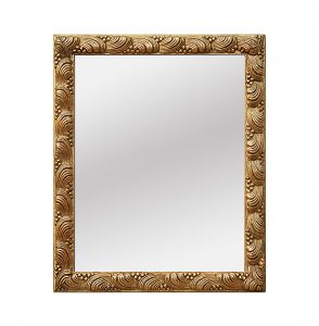 small-antique-giltwood-mirror-1900-french-style