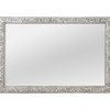 small-antique-silverwood-mirror-modern-style-circa-1900