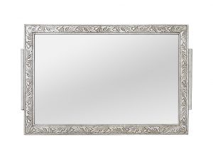 small-antique-silverwood-mirror-modern-style-circa-1900