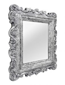 small-silverwood-baroque-style-mirror-circa-1890