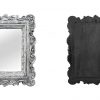 small-silverwood-wall-mirror-baroque-style-19th-century