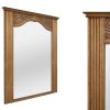 trumeau-mirror-carved-natural-oak-wood-art-deco-style-circa-1940