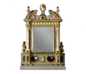 venitian-antique-mirror-marie-de-medicis