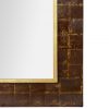 wall-mirror-1970s-frame-giltwood-and-brown-colors-patinated