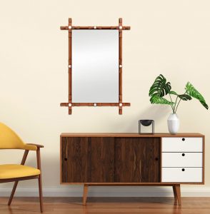 wood-wall-mirror-scandinavian-inspiration-circa-1930