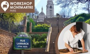 workshop-montmartre-paris-conservation-restoration-pascal-annie-leniau-artists